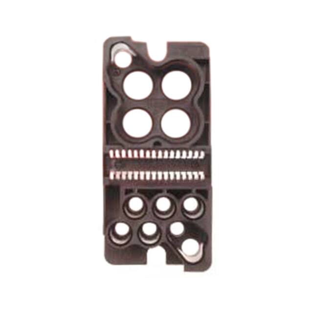 PS1-4U32D/6QP 