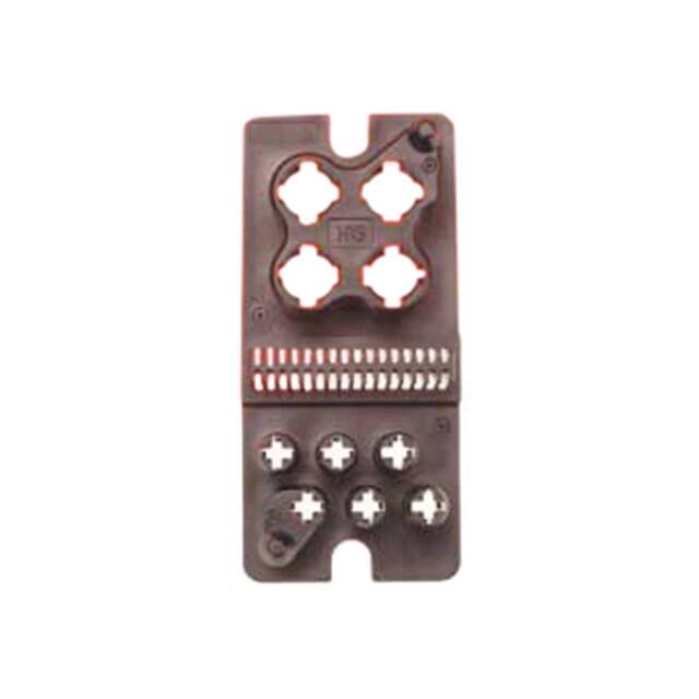 PS1-4U32D/6QS 