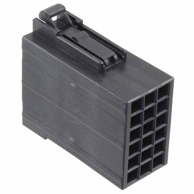 PS2-18PC 