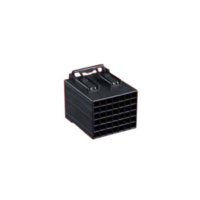 PS2-42PC 