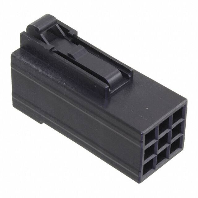 PS2-9PC 