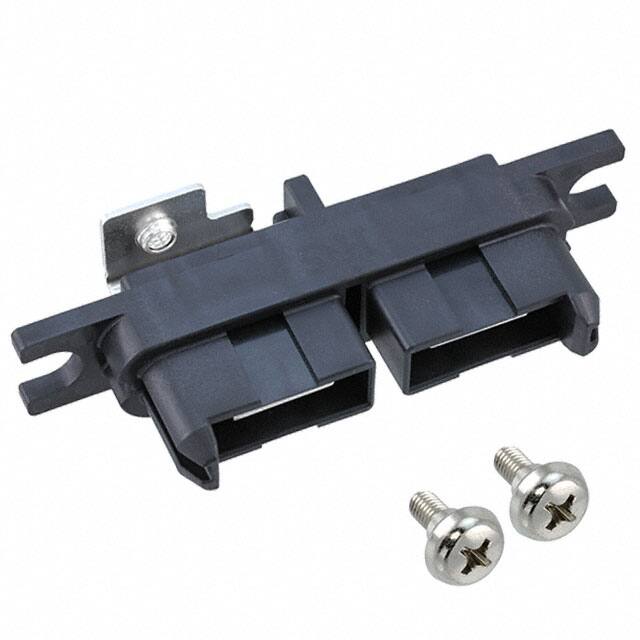 PS3-2UP(01) 