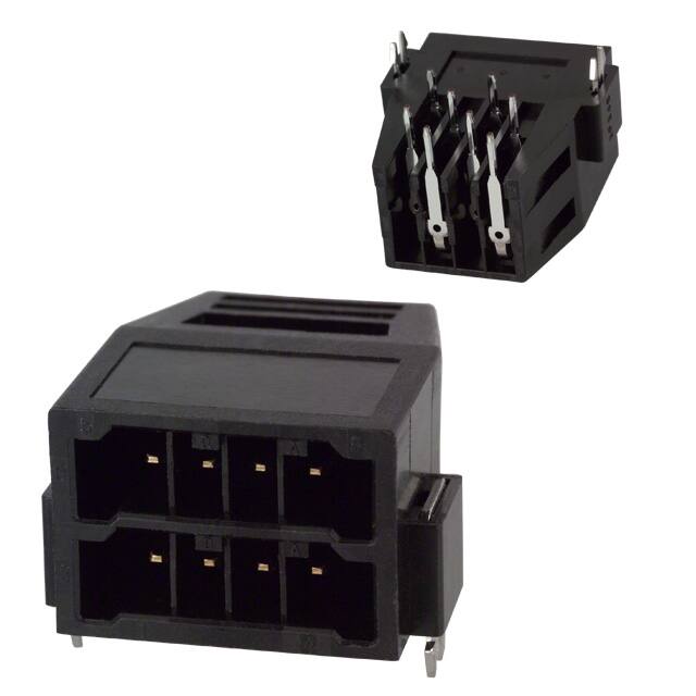PX10-AD4WP(50) 