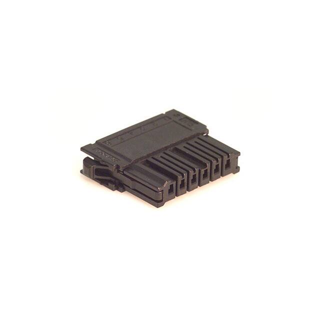 PX50-AF6S 