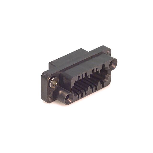 QR/P1-12S-C(01) 