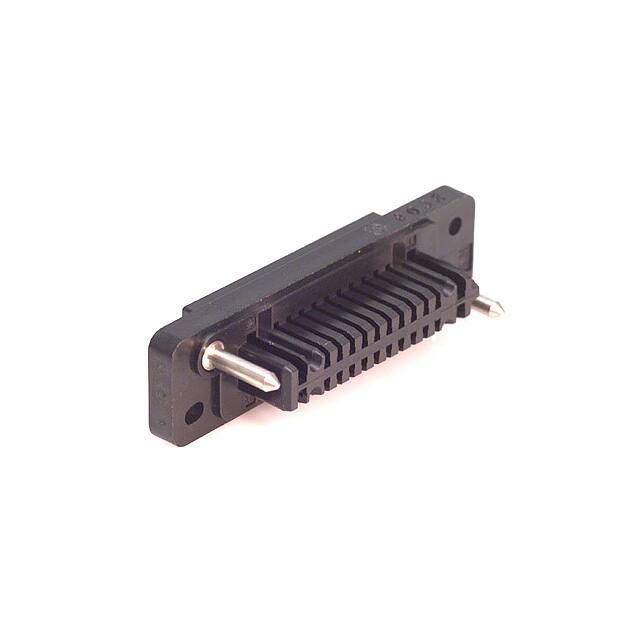 QR/P1-24P-C(51) 