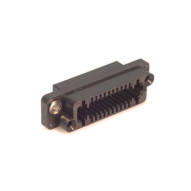 QR/P1-24S-C(51) 