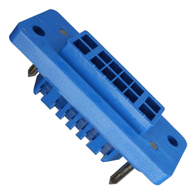 QR/P-12P-C(01) 