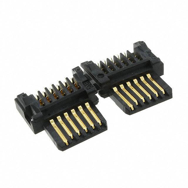 QR/P18-12PA 