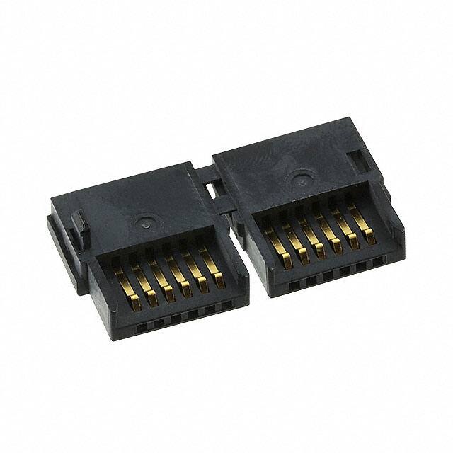 QR/P18-12SA 