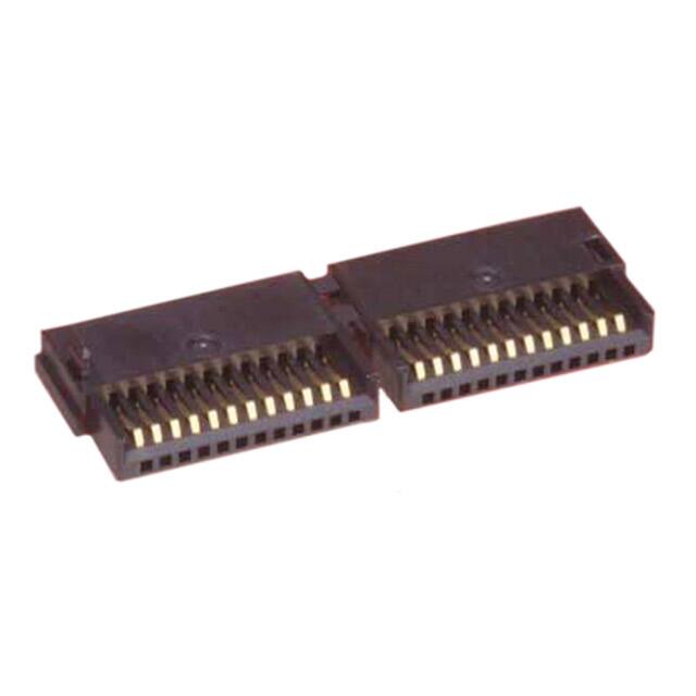 QR/P18-24SC 