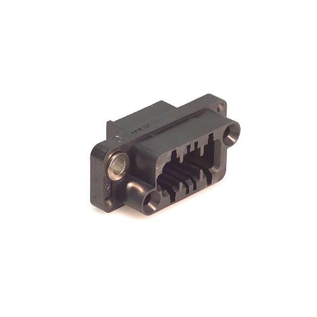 QR/P1-8S-C(01) 