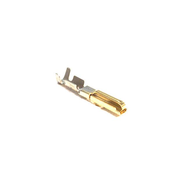 QR/P1-PC2B-121(12) 