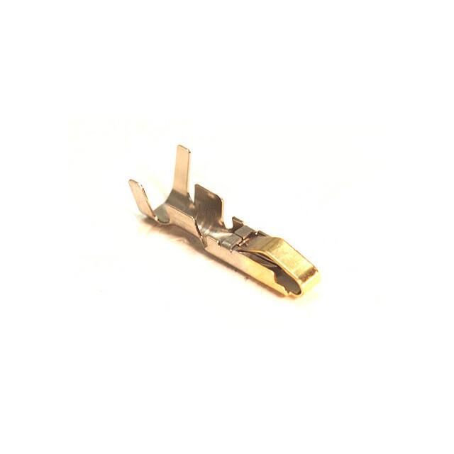 QR/P1-SC1B-121(12) 