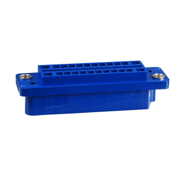 QR/P-24S-C(51) 