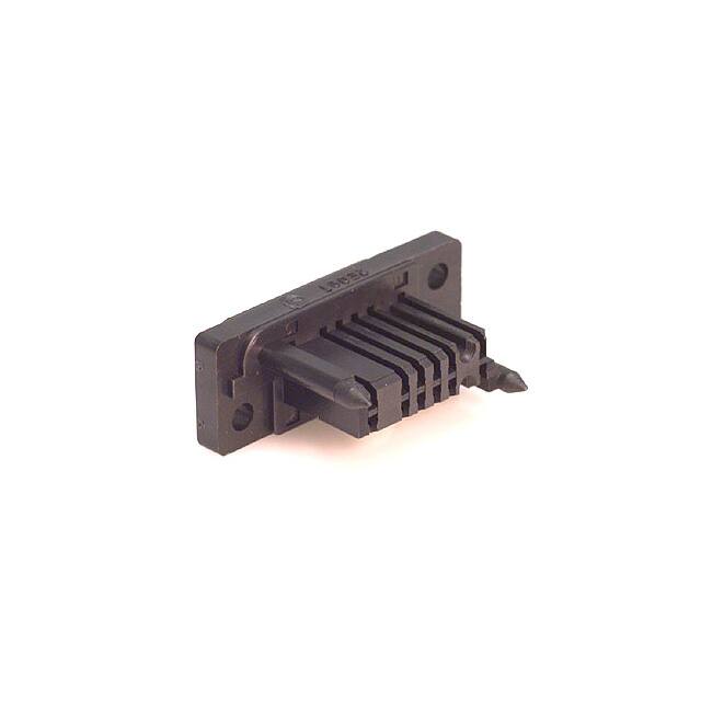 QR/P4-12P-C(01) 