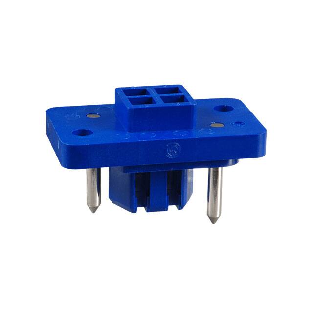 QR/P-4P-C(01) 