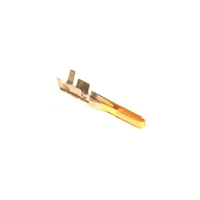 QR/P8-PC-211 