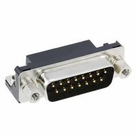 RDAD-15S(55) 