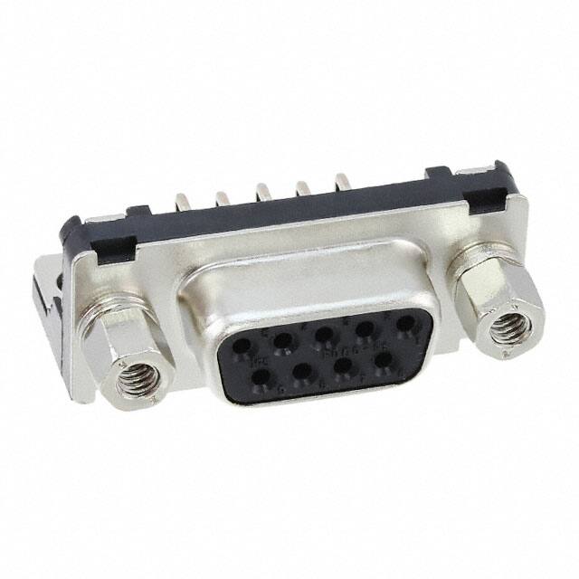 RDED-9SA-LNA(4-40)(55) 