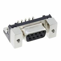 RDED-9S-LN(55) RDED-9S-LN(55)