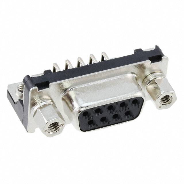 RDED-9S-LNA(4-40)(55) 