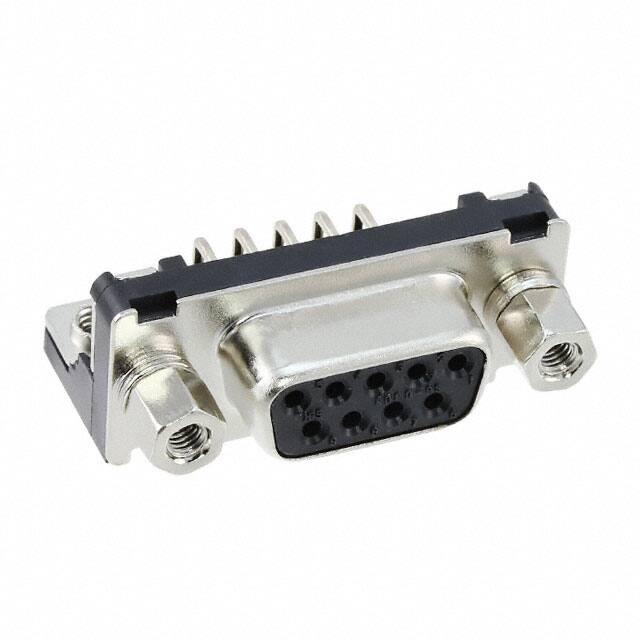 RDED-9S-LNA(55) 