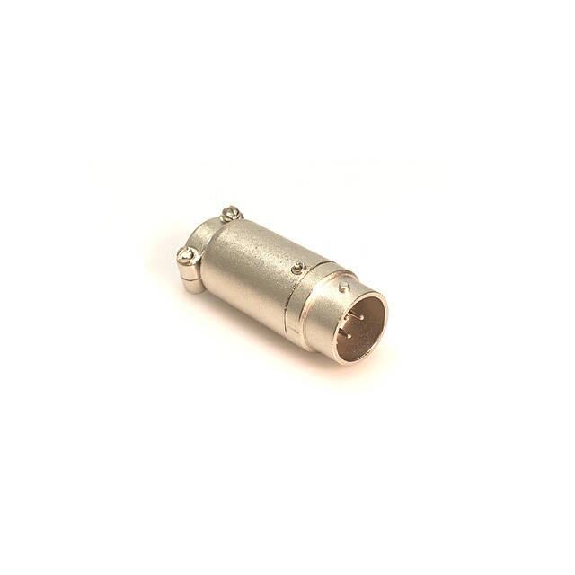 RM12BJB-3PH 