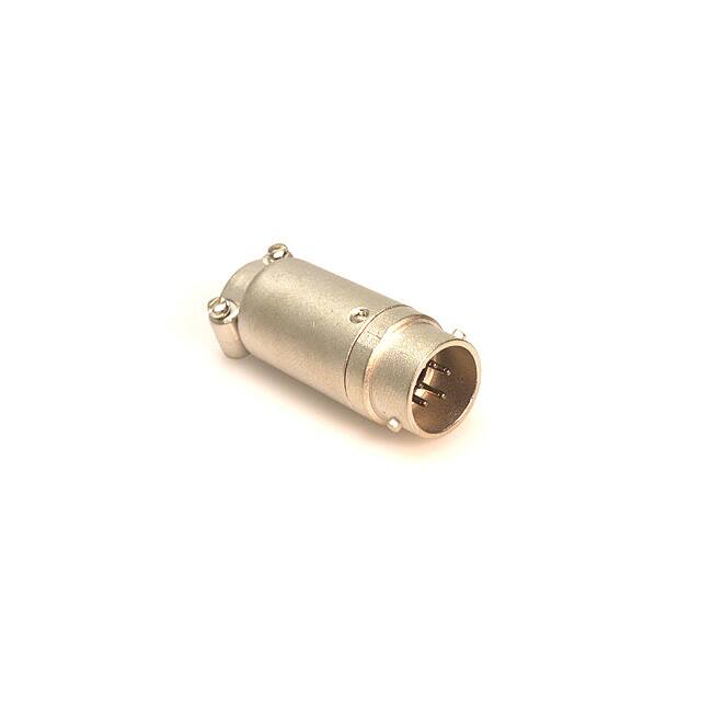 RM12BJB-5PH 