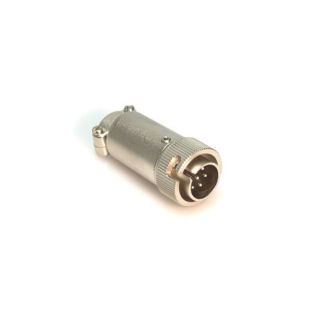 RM12BPE-7PH 