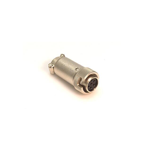 RM12BPE-7S(71) 