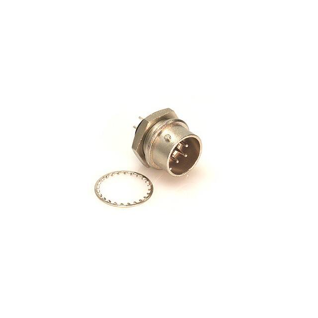 RM12BRD-5PH(71) 