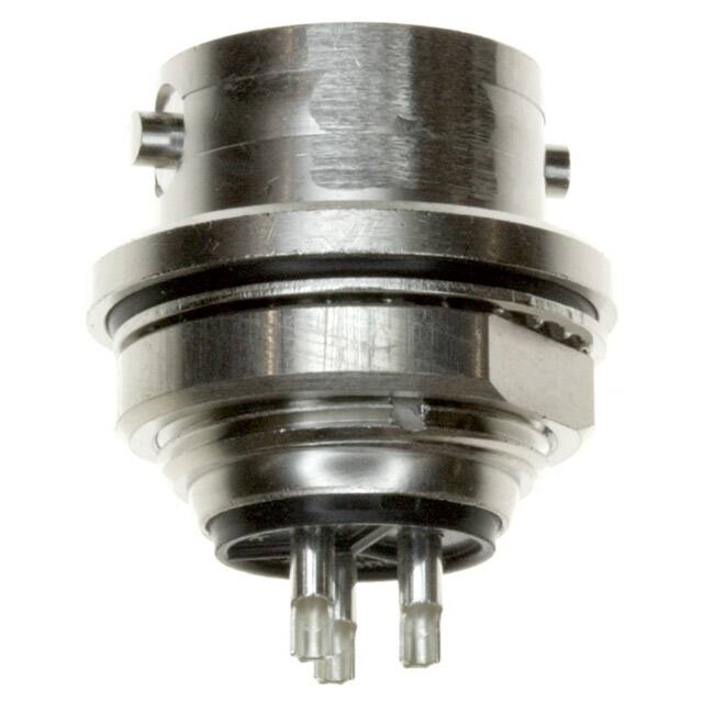 RM12WBR-3S(71) 