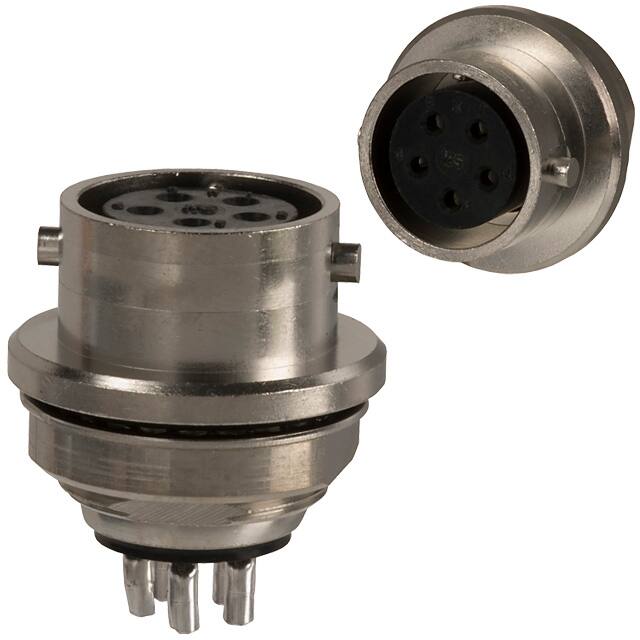 RM12WBR-5S(71) 