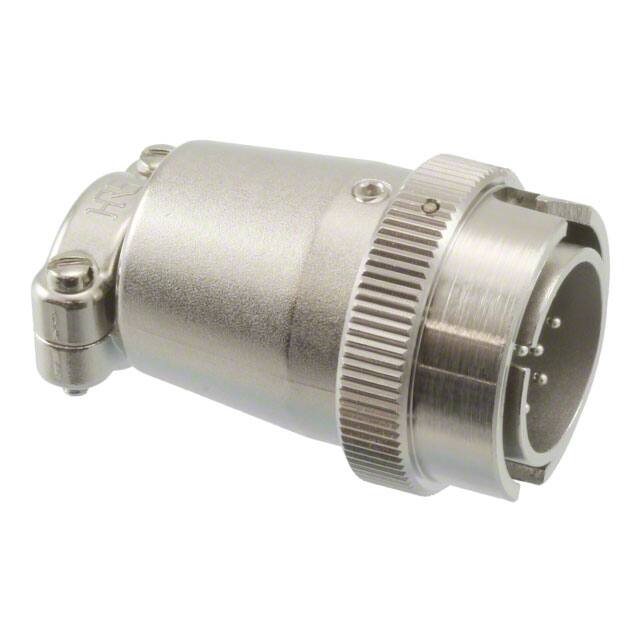 RM15QPS-10PH(71) 