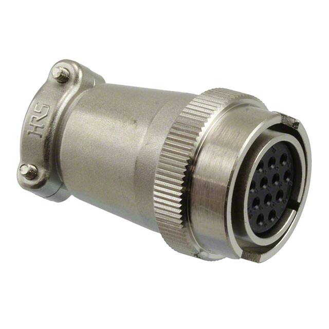 RM15QPS-12S(71) 