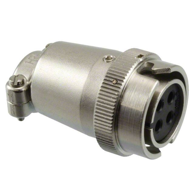 RM15QPS-4SA(71) 
