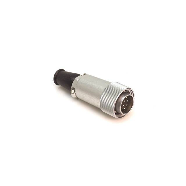 RM-15TPD-10P 