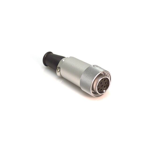 RM15TPD-10S(71) 