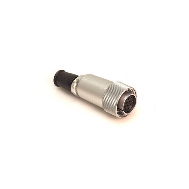 RM-15TPD-12S 