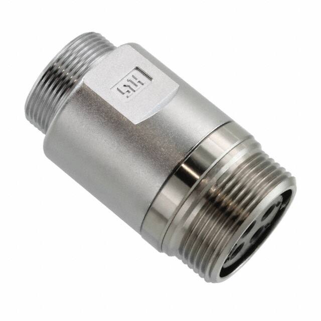 RM15WTJZ-4S(71) 