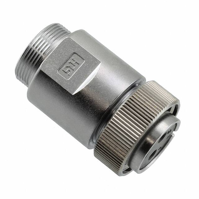 RM15WTPZ-2S(71) 