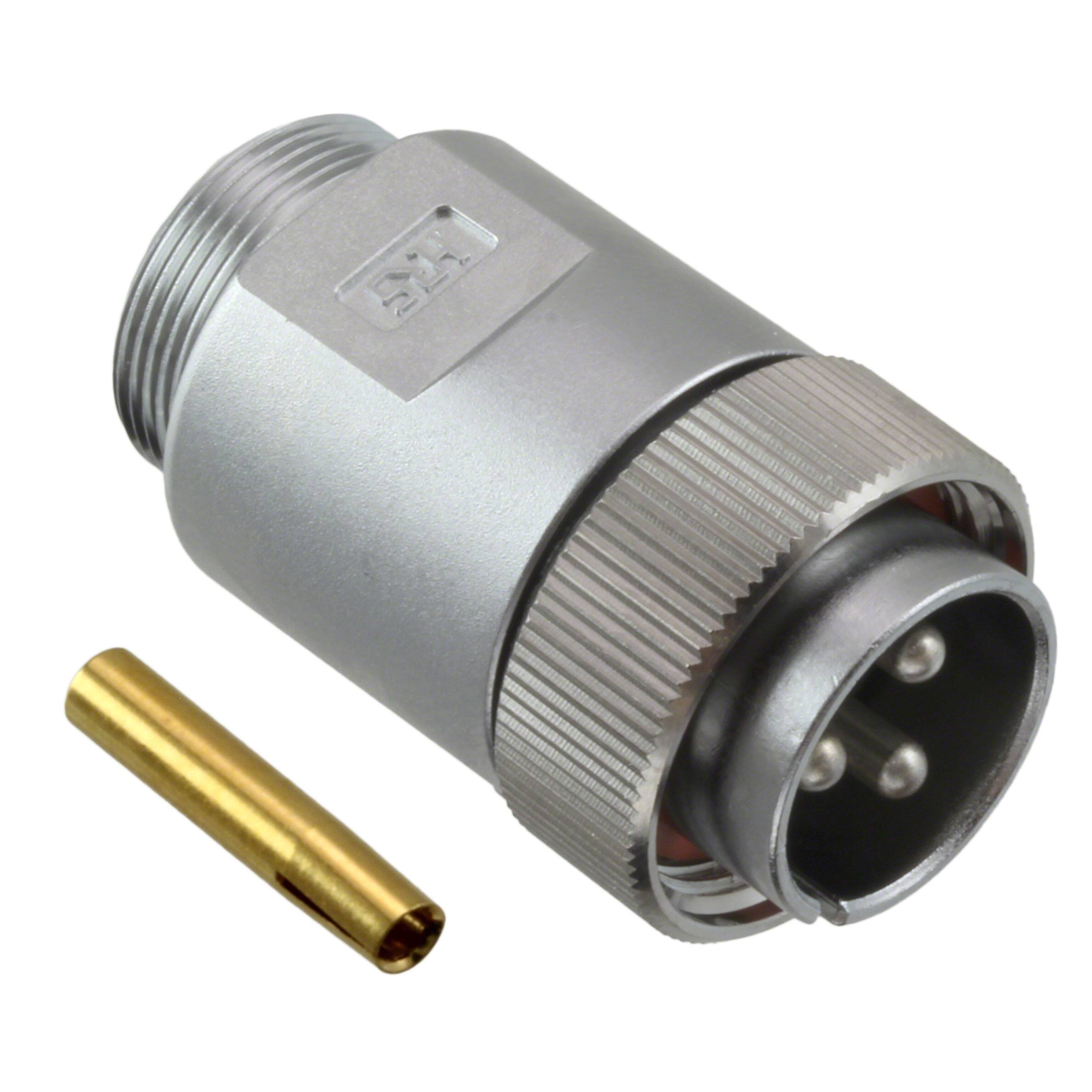 RM15WTPZ-3P(71) 
