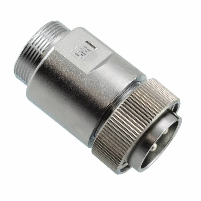 RM15WTPZ-4P(71) 