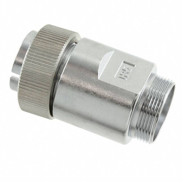 RM15WTPZ-8P(71) 