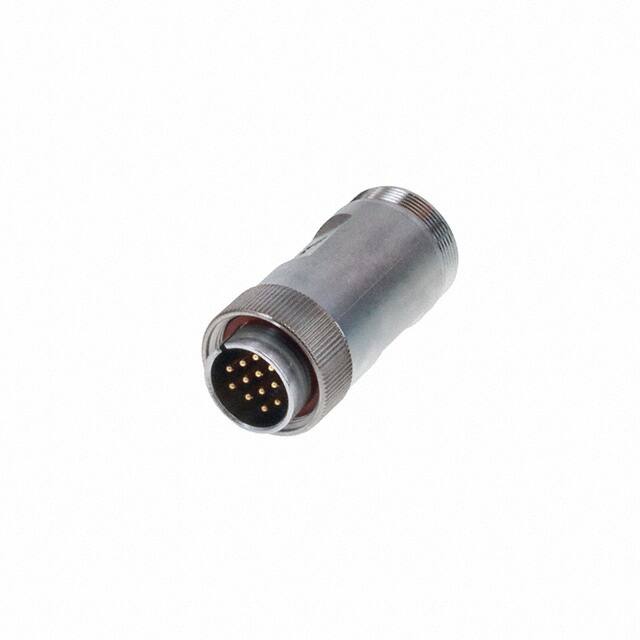 RM15WTPZA-12P(72) 
