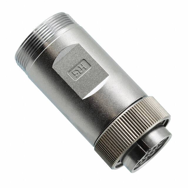 RM15WTPZA-12S(71) 