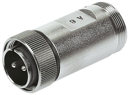 RM15WTPZA-2P(71) 