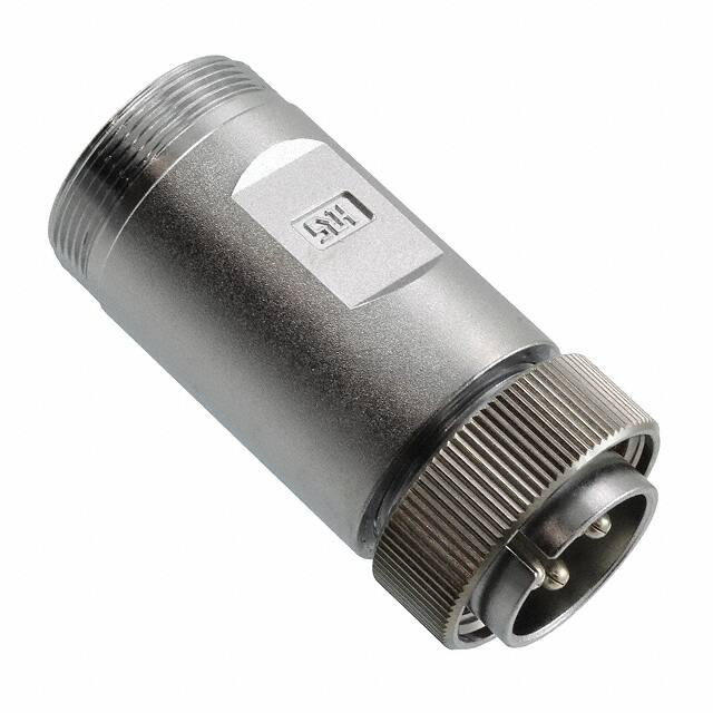 RM15WTPZA-4P(71) 