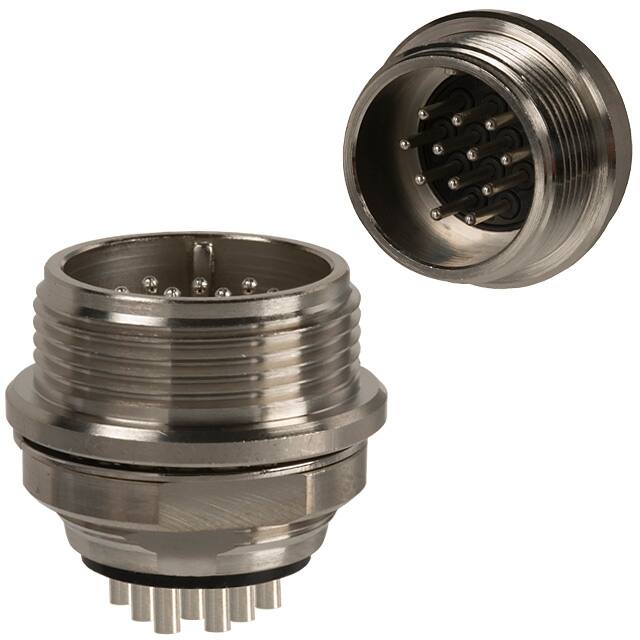 RM15WTR-12P 